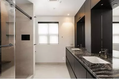 555 Front Street #204, San Diego, CA 92101 - Photo 19