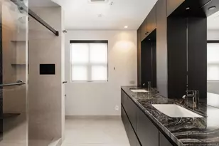 555 Front Street, San Diego, CA 92101 - Photo 19