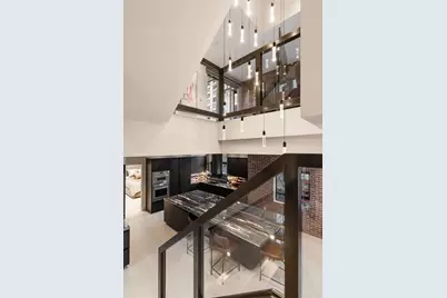 555 Front Street #204, San Diego, CA 92101 - Photo 21