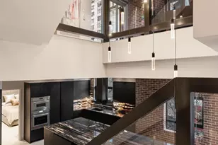 555 Front Street, San Diego, CA 92101 - Photo 21