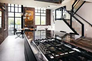 555 Front Street, San Diego, CA 92101 - Photo 3