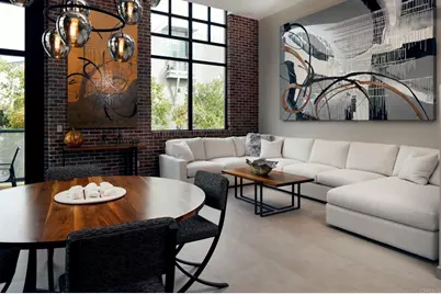 555 Front Street #204, San Diego, CA 92101 - Photo 1