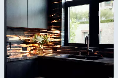 555 Front Street #204, San Diego, CA 92101 - Photo 15