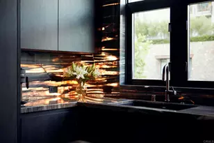 555 Front Street, San Diego, CA 92101 - Photo 15