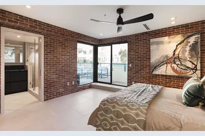 555 Front Street #204, San Diego, CA 92101 - Photo 27