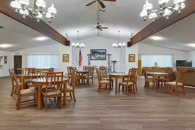 1195 La Moree Road #Spc 42, San Marcos, CA 92078 - Photo 29