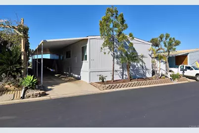 1195 La Moree Road #Spc 42, San Marcos, CA 92078 - Photo 3