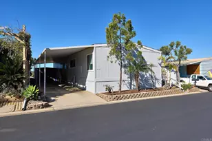 1195 La Moree Road #Spc 42, San Marcos, CA 92078 - Photo 3