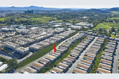 1195 La Moree Road #Spc 42, San Marcos, CA 92078 - Photo 47