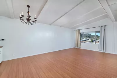 1195 La Moree Road #Spc 42, San Marcos, CA 92078 - Photo 17