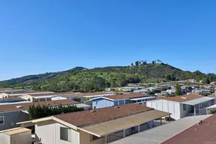 1195 La Moree Road #Spc 42, San Marcos, CA 92078 - Photo 9