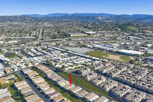 1195 La Moree Road #Spc 42, San Marcos, CA 92078 - Photo 49