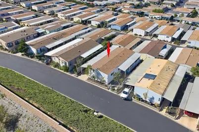 1195 La Moree Road #Spc 42, San Marcos, CA 92078 - Photo 41