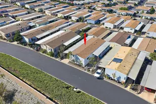 1195 La Moree Road #Spc 42, San Marcos, CA 92078 - Photo 41