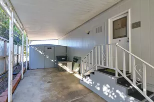 1195 La Moree Road #Spc 42, San Marcos, CA 92078 - Photo 7