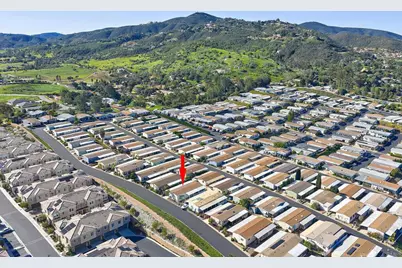 1195 La Moree Road #Spc 42, San Marcos, CA 92078 - Photo 45