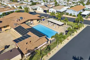 1195 La Moree Road #Spc 42, San Marcos, CA 92078 - Photo 39