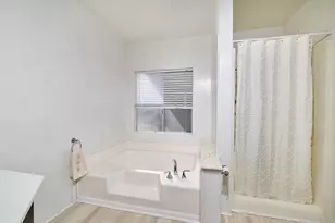 1195 La Moree Road #Spc 42, San Marcos, CA 92078 - Photo 23