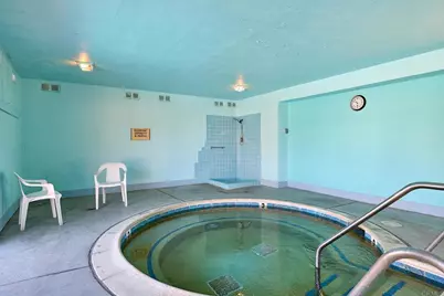 1195 La Moree Road #Spc 42, San Marcos, CA 92078 - Photo 35