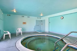 1195 La Moree Road #Spc 42, San Marcos, CA 92078 - Photo 35