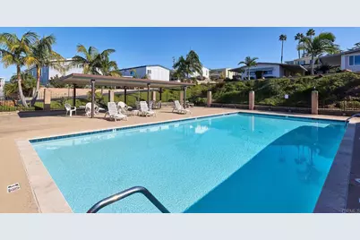 1195 La Moree Road #Spc 42, San Marcos, CA 92078 - Photo 37