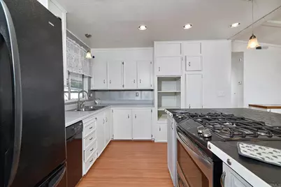 1195 La Moree Road #Spc 42, San Marcos, CA 92078 - Photo 13