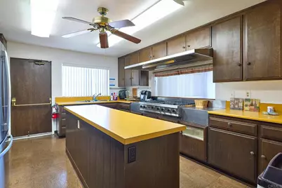 1195 La Moree Road #Spc 42, San Marcos, CA 92078 - Photo 31