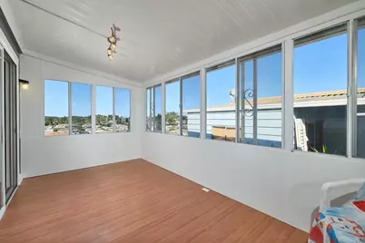 1195 La Moree Road #Spc 42, San Marcos, CA 92078 - Photo 19