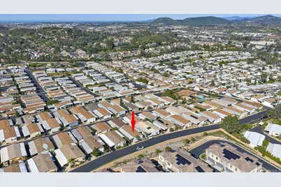 1195 La Moree Road #Spc 42, San Marcos, CA 92078 - Photo 43