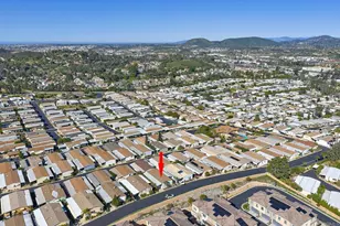 1195 La Moree Road #Spc 42, San Marcos, CA 92078 - Photo 43