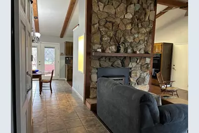 18461 Santa Anita Street, Tehachapi, CA 93561 - Photo 9