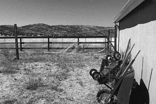 18461 Santa Anita St, Tehachapi, CA 93561 - Photo 5