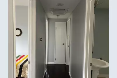 18461 Santa Anita Street, Tehachapi, CA 93561 - Photo 19