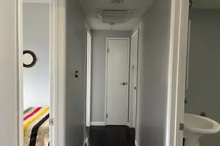 18461 Santa Anita St, Tehachapi, CA 93561 - Photo 19