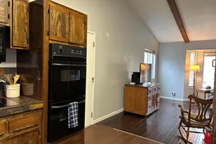 18461 Santa Anita St, Tehachapi, CA 93561 - Photo 17