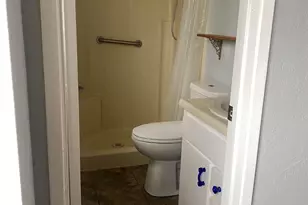 18461 Santa Anita St, Tehachapi, CA 93561 - Photo 15