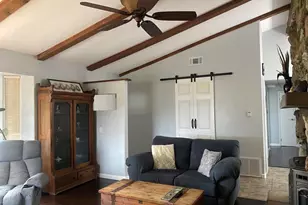 18461 Santa Anita St, Tehachapi, CA 93561 - Photo 23