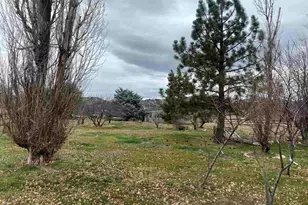 18461 Santa Anita St, Tehachapi, CA 93561 - Photo 31