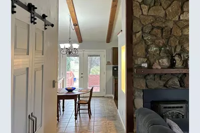 18461 Santa Anita Street, Tehachapi, CA 93561 - Photo 9