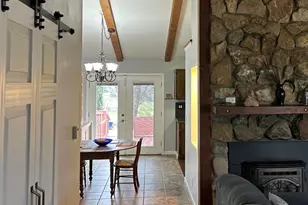 18461 Santa Anita St, Tehachapi, CA 93561 - Photo 9