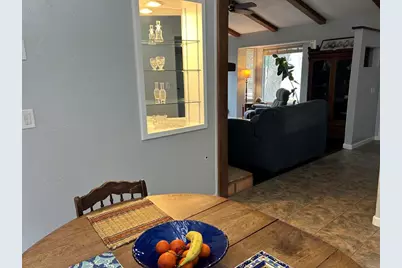 18461 Santa Anita Street, Tehachapi, CA 93561 - Photo 13