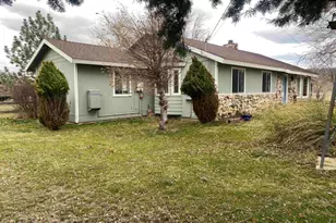 18461 Santa Anita St, Tehachapi, CA 93561 - Photo 1