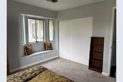 18461 Santa Anita Street, Tehachapi, CA 93561 - Photo 23