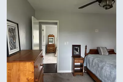 18461 Santa Anita Street, Tehachapi, CA 93561 - Photo 29