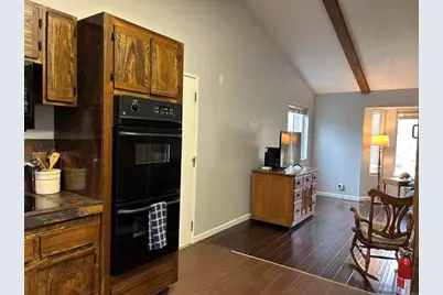 18461 Santa Anita Street, Tehachapi, CA 93561 - Photo 15