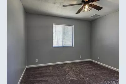 18461 Santa Anita Street, Tehachapi, CA 93561 - Photo 35