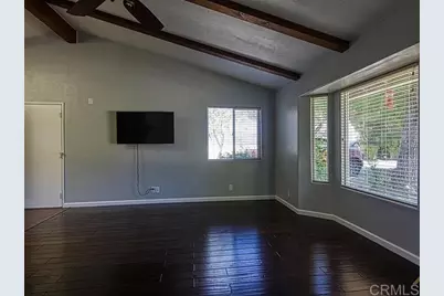 18461 Santa Anita Street, Tehachapi, CA 93561 - Photo 21