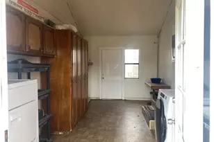 18461 Santa Anita St, Tehachapi, CA 93561 - Photo 25