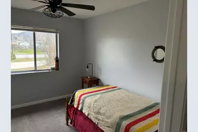 18461 Santa Anita Street, Tehachapi, CA 93561 - Photo 17