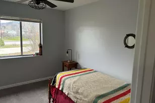 18461 Santa Anita St, Tehachapi, CA 93561 - Photo 17